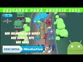 DESCARGA MOB CONTROL - MOD 🤑 | GAMEPLAY ANDROID 2026 HD MEDIAFIRE