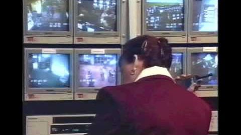 Allied Risk Solutions