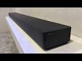 Top 10 Samsung  Q Series Soundbars You Can Buy 2026!