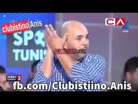 بياري وهدف 5 