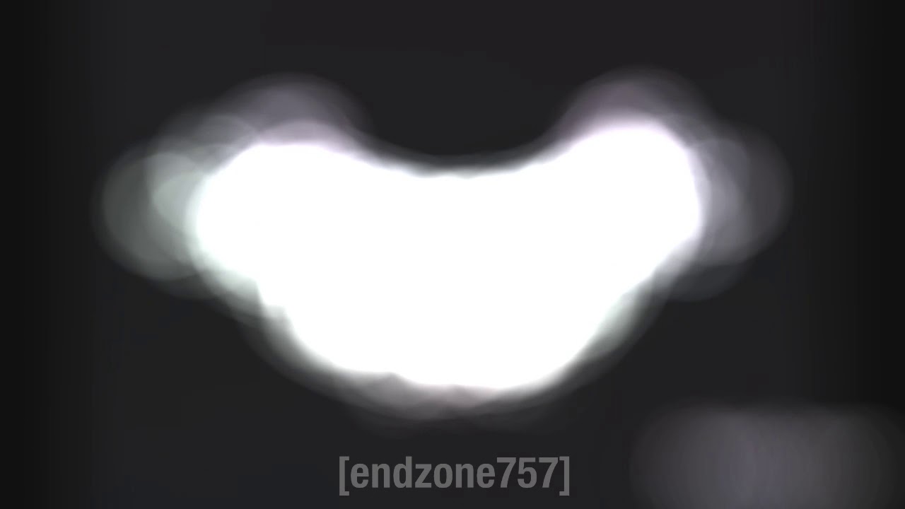 Stretch Films Logo History in General Restoration (MPAVC314's Effect 16