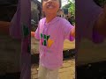 iip nemu boneka aneh apaya kira kira🤨🤨
