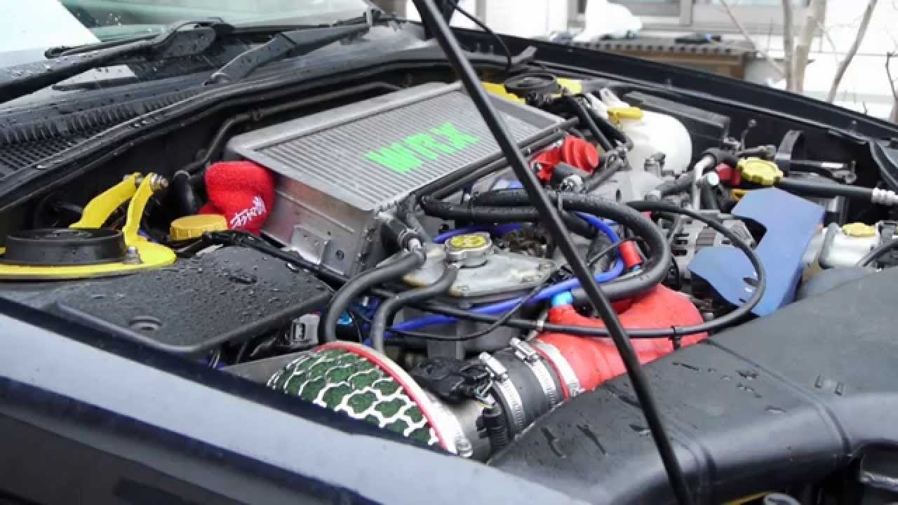 インプレッサ タービン インプレッサ スポーツ タービン ターボ リビルト リビルド