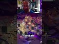 Master the Netherrealm: Epic Strategies and Card Bonuses! #shorts