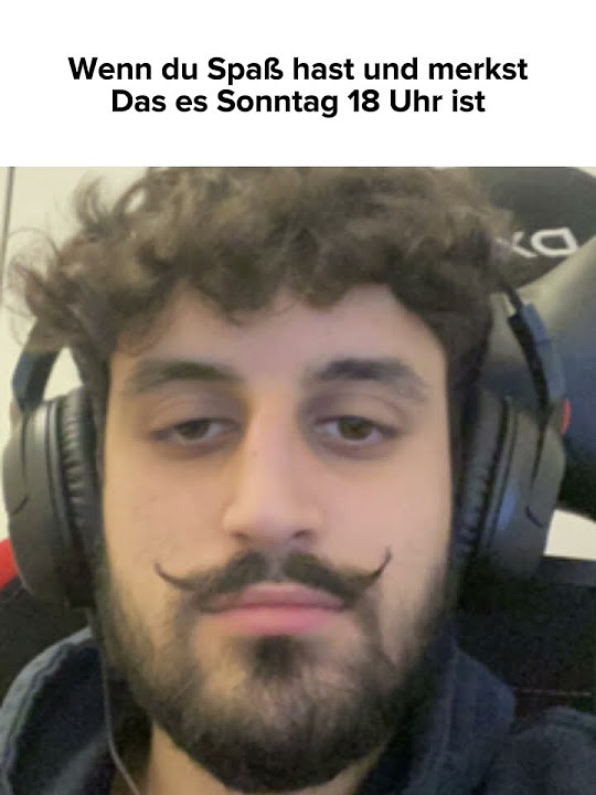 Kein Bock mehr auf alles memes funny humor lustig YouTube