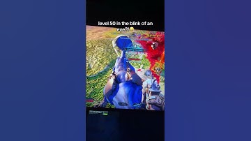 fastest way to get level 50 in borderlands 4 as of currently glitch #borderlands4 #borderlands