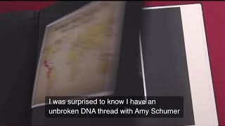 Celebrity Slave Descendant Ana Navarro Net Worth