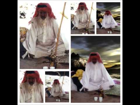 مذكر بن علي بن حبشه يسقيك يا مرا من الصيف والدان