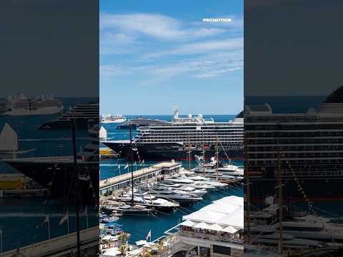 I’m excited to be sailing aboard EXPLORA II this September, from Athens to Venice.
