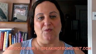 May 2017Energy Alert