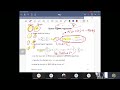 Regularization techniques part 3: generalized L1-regularization