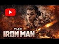 THE IRON MAN 02 IMETAFSIRIWA KISWAHILI DJ SUNIRY THE IRON MAN 02 IMETAFSIRIWA KISWAHILI DJ SUNIRY