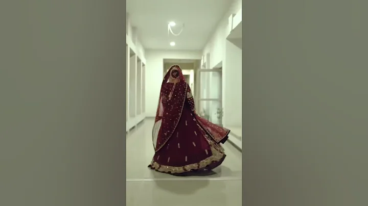 When a doctor gets married - DayDayNews