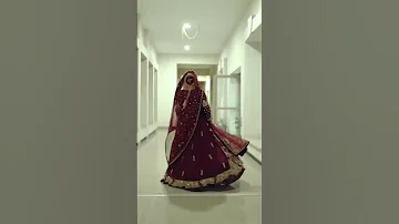 When A Doctor Gets Married 