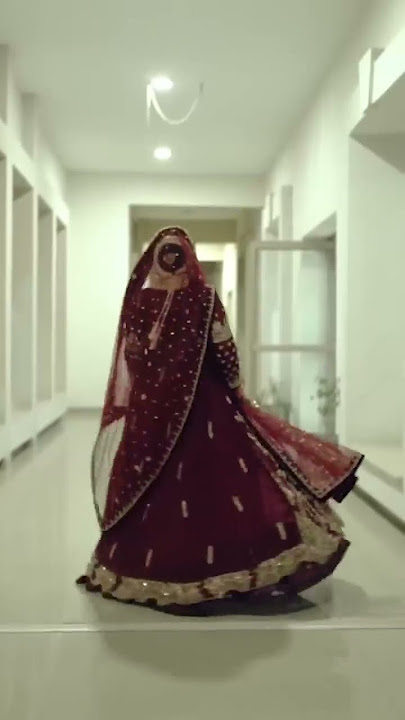When a doctor gets married