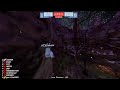 My Broadcast