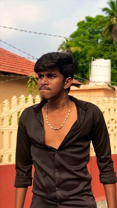 Poojai Vishal🔥#dialogue #actorvishal #poojai #pollachi #tamil #vijaybalaji