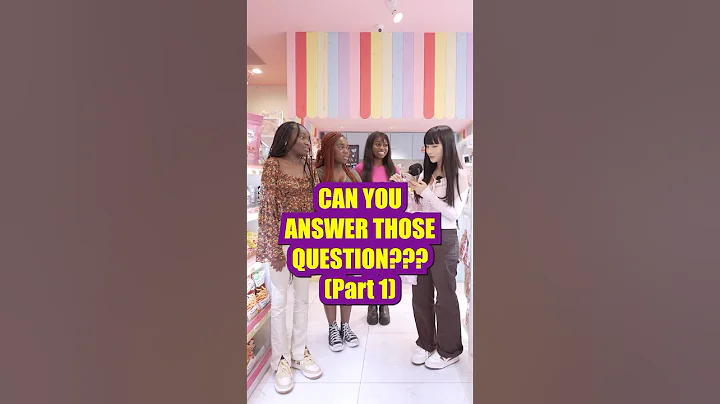 Can you answer those questions? #knowledge #trivia #interview  #quiz #challenge #funny #smart #short