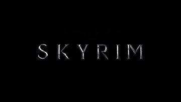 How to REMOVE Skyrim Stuttering - World Lags and Slowdowns