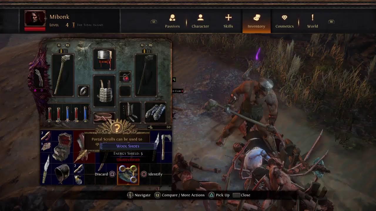 HOW IS THIS GAME FREE!?!?!