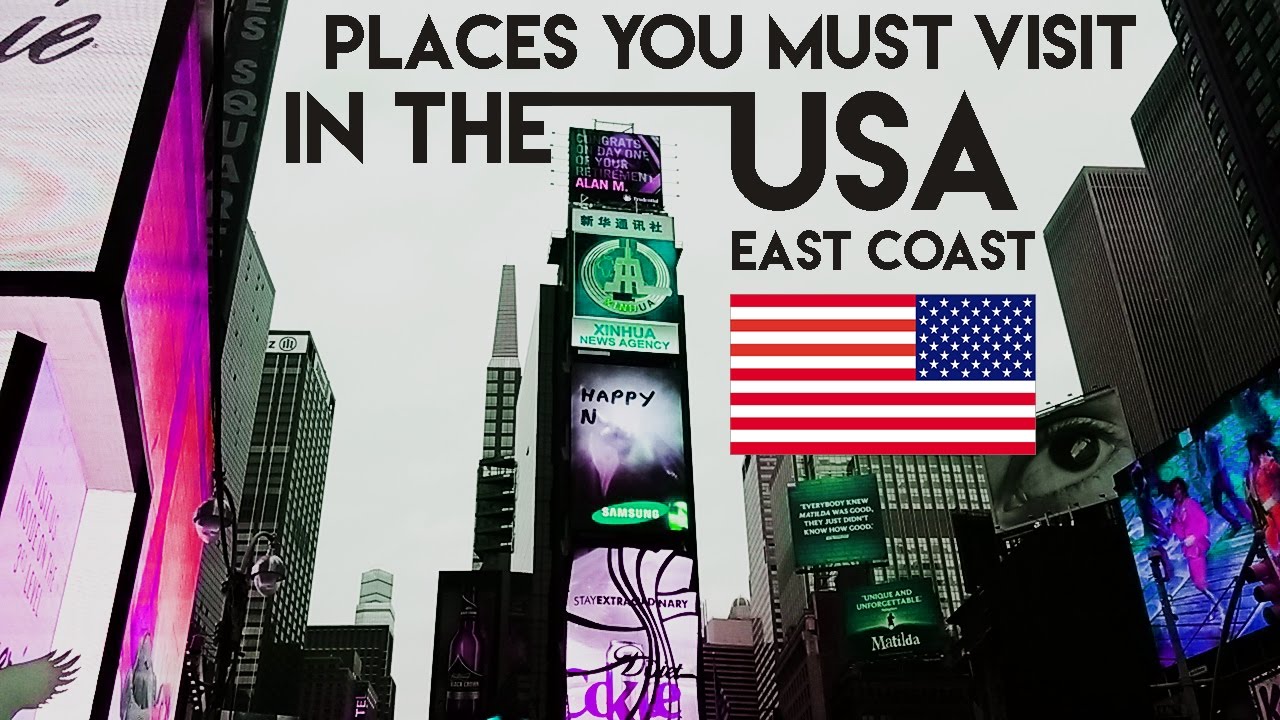 Sunshine Coast Places To Go