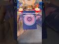 🔮 Universe is sending you a big sign - Tarot Card Reading | Message in Pinned comment 📍