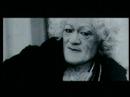 Metamorphosis - The Remarkable Story of Granny Lee (excerpt)