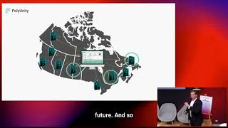 Localizing Healthcare Manufacturing