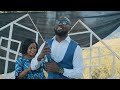 De Loin Tu M As Tiré By Samidou Samuel Ft Sr Elysée Bahunga Clip Officiel De Loin Tu M As Tiré By Samidou Samuel Ft Sr Elysée Bahunga Clip Officiel