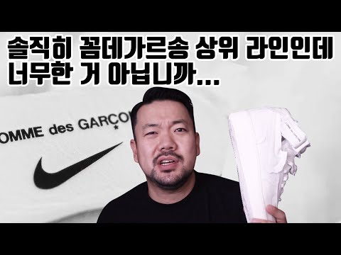 이쁘긴 한데 박스에 스티커는 좀.. 😂