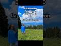 Day Trip from Durango, CO up to La Plata Canyon. Check out our channel for the full video about this