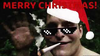 Merry Christmas!! Jirka Bláha Type Beat! [A MUSÍ BEJT SLAVNEJ!]