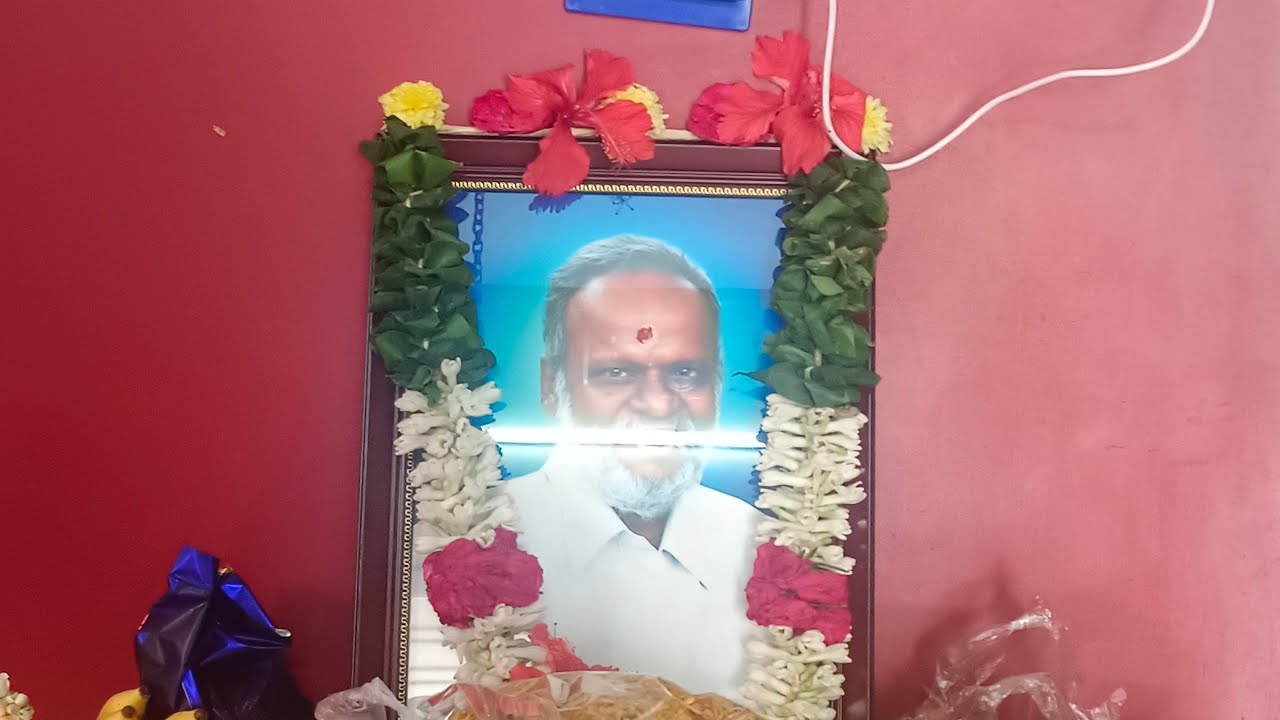 Brother's 1st memorial day 🔥