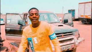 Akaipa x Shaka x Brizzo x ChingZ---Man BiZzY