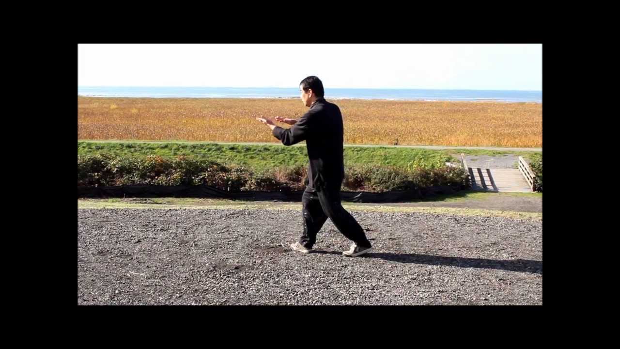 Sun style - short form (30 forms) - back view