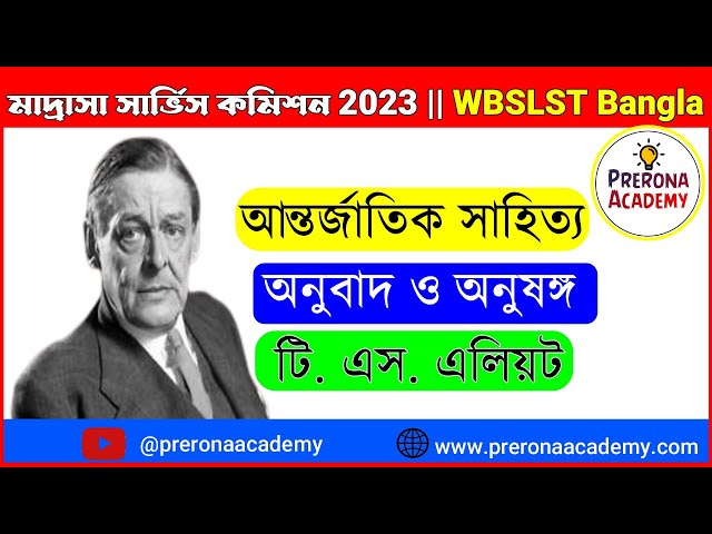 Porno ona oglidan jinsiy aloqa qilishni xohlaydi