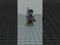 What Minifigure do you get? #lego #legominifigures #legoshorts #legostopmotion #legobuild #shorts