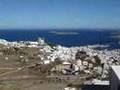 Syros 2007 Ano Syros
