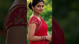 Wife Who Did Not Open The Seal Second Marriage Telugu Matrimony