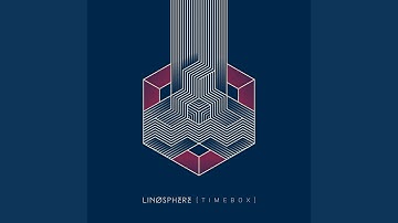 Linosphere 2