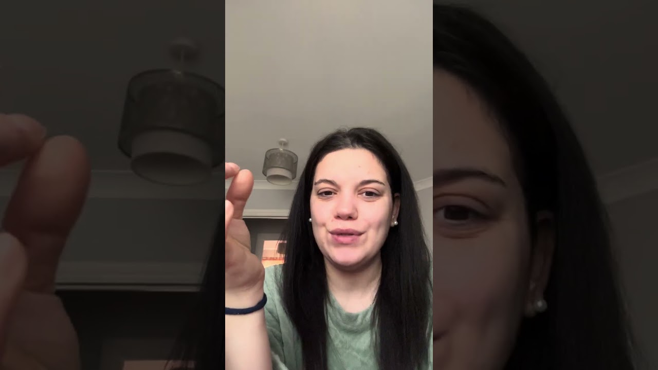  Haul primark -nee look and Marks and Spencer +regalo di Natale 