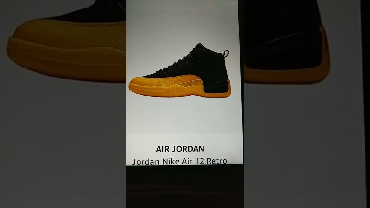 rose gold jordan 12s