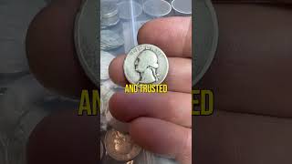 Why “Junk Silver” Is the Smartest Silver You Can Stack