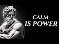 10 lessons from stoicism to keep calm  the stoic temperance