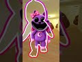 Hunting Gu Gu Ga Ga New Car Eater And Catnap in Garry’s Mod! #garrysmod