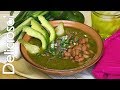 Carne en su Jugo / DELICIOSO