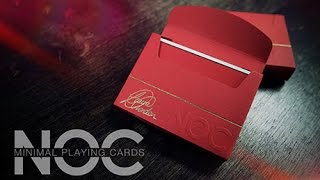 Laura London Noc Deck : Vol. Iii : The Blue Crown - Magicland.se