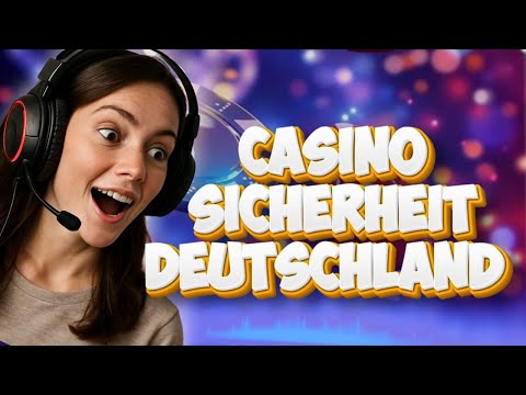 Casinoly: Entdecken Sie Einfache und Sichere Einzahlungsmöglichkeiten für Online-Casino in Deutschland