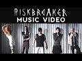 Bataar  riskbreaker official music uncensored