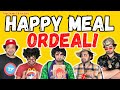 Youtube Thumbnail title